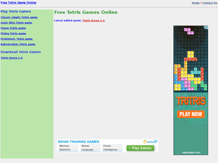 www.freetetrisgame.org