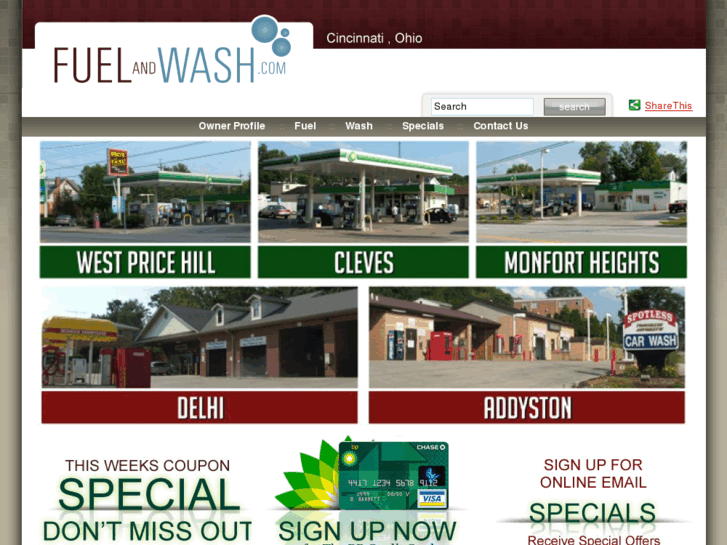 www.fuelandwash.com