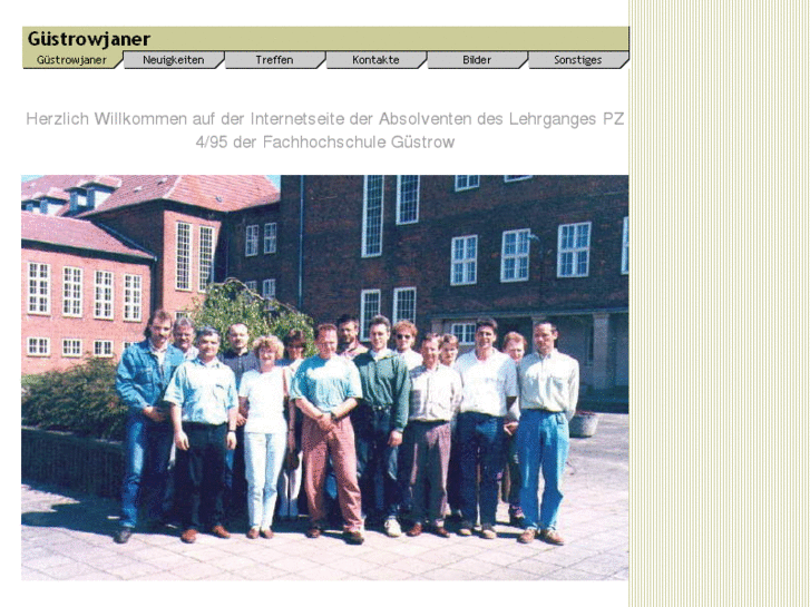 www.guestrowjaner.net