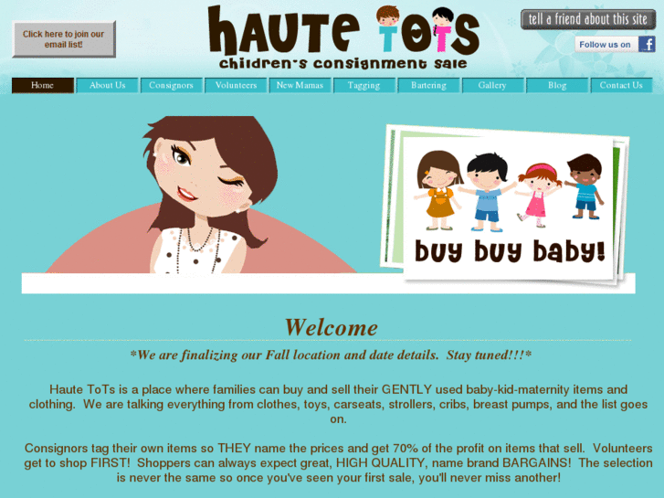 www.hautetotstn.com