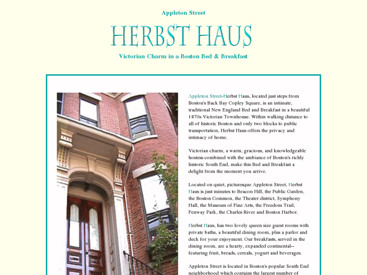 www.herbsthaus.com