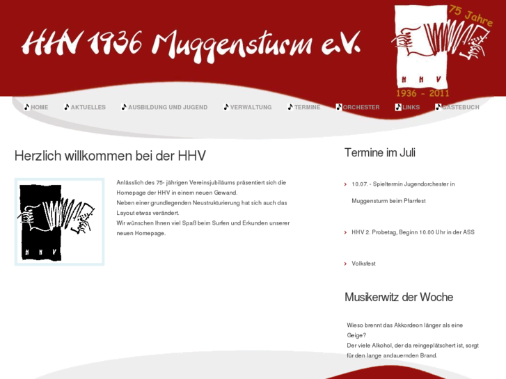 www.hhv-muggensturm.com