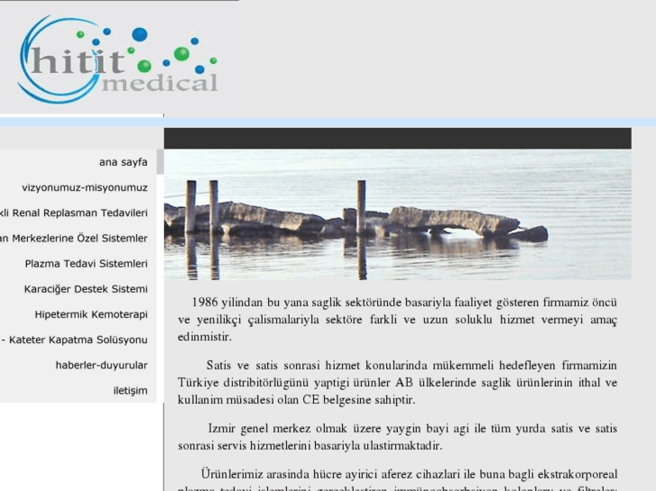 www.hititmedical.com