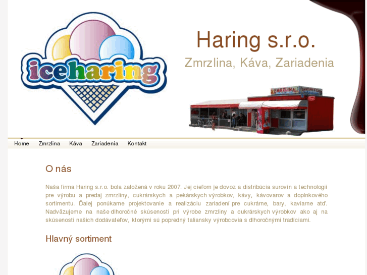 www.iceharing.com