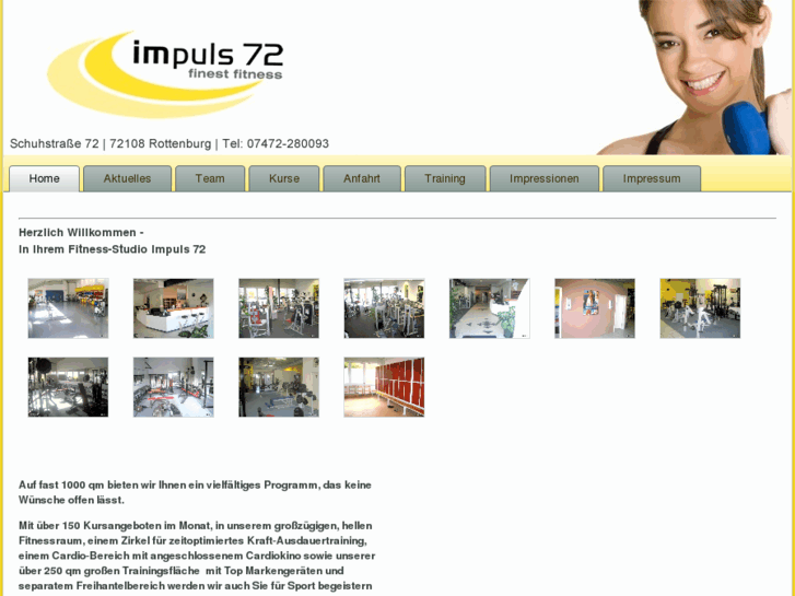 www.impuls72.com