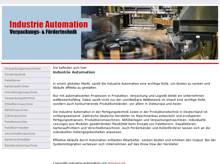 www.industrie-automation.org