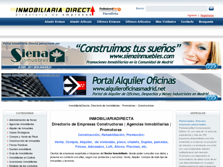 www.inmobiliariadirecta.com