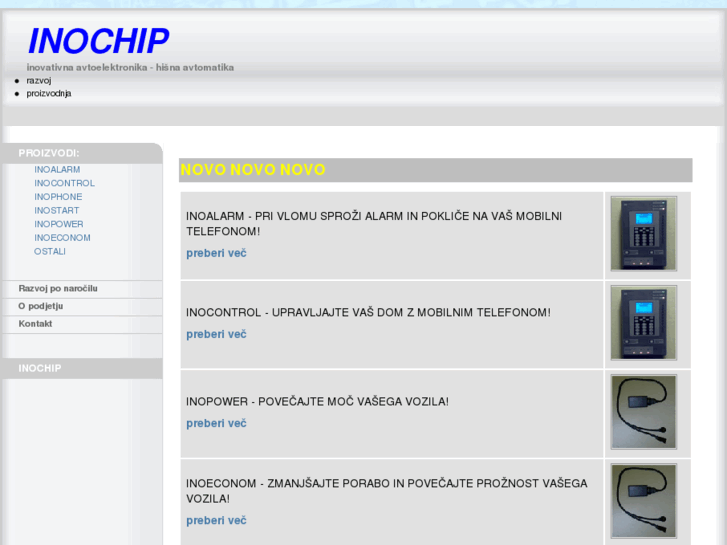 www.inochip.com