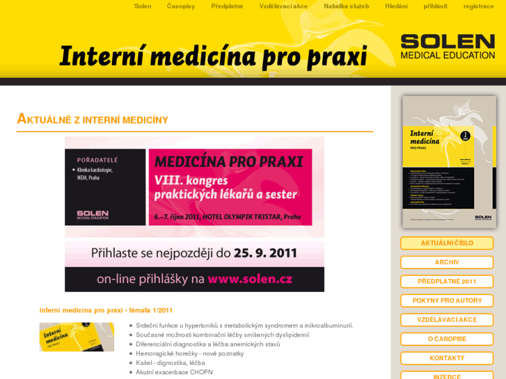 www.internimedicina.cz