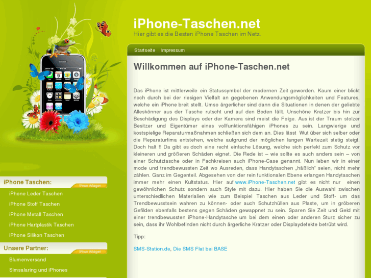 www.iphone-taschen.net