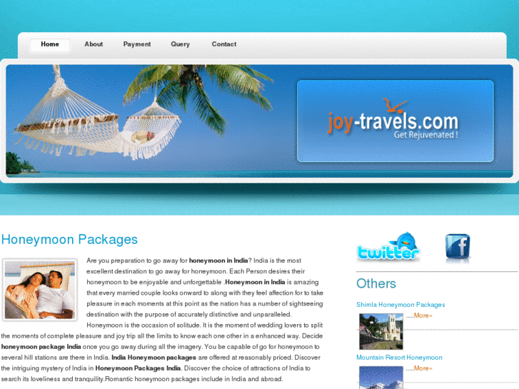 www.joy-travels.biz