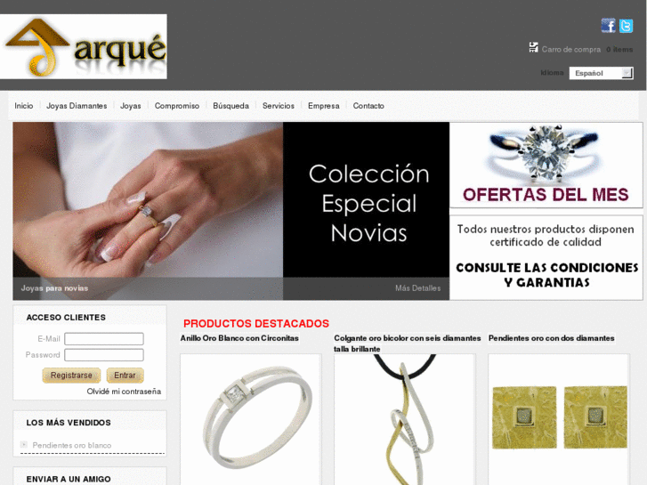 www.joyeria-internet.com