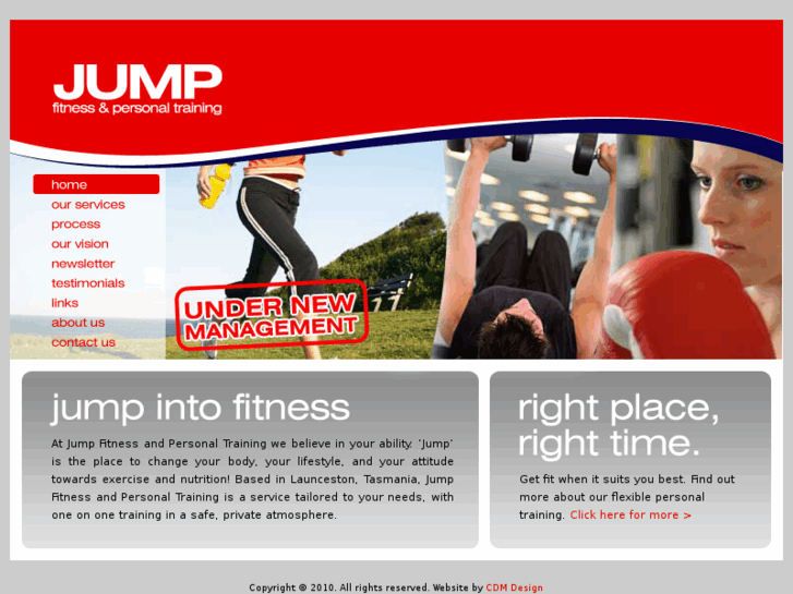 www.jumpfitandpt.com.au