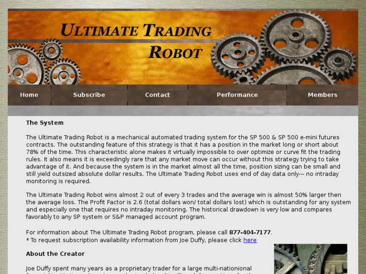 www.kctrobot.com