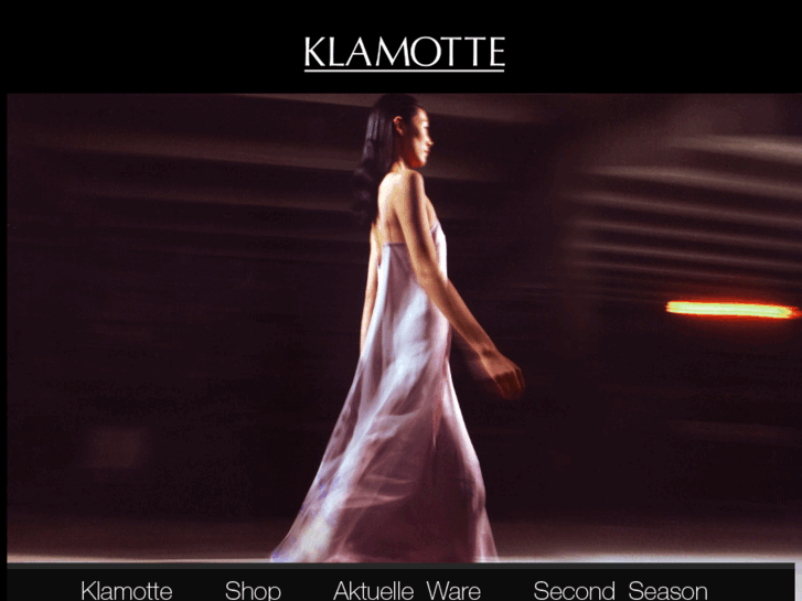 www.klamotte-fashion.com