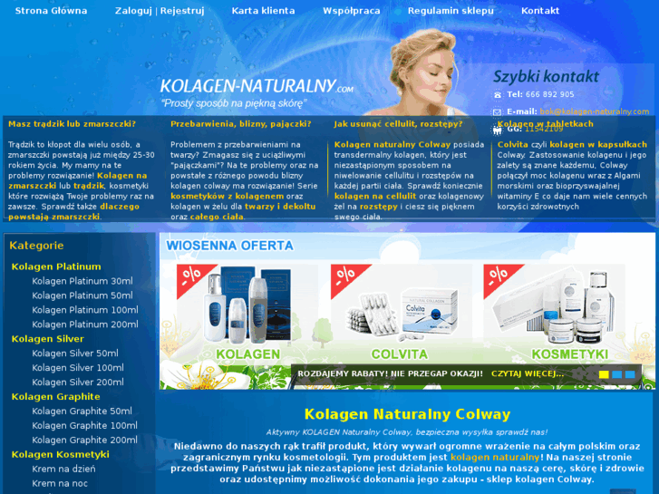 www.kolagen-naturalny.com