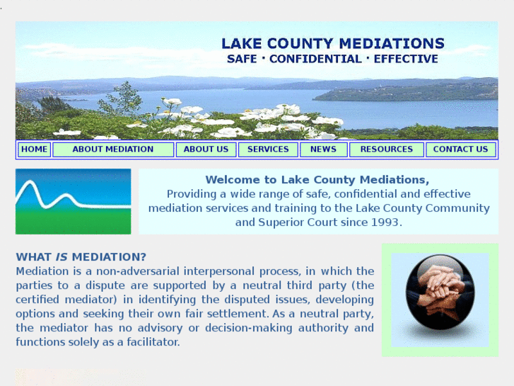 www.lakecountymediations.org