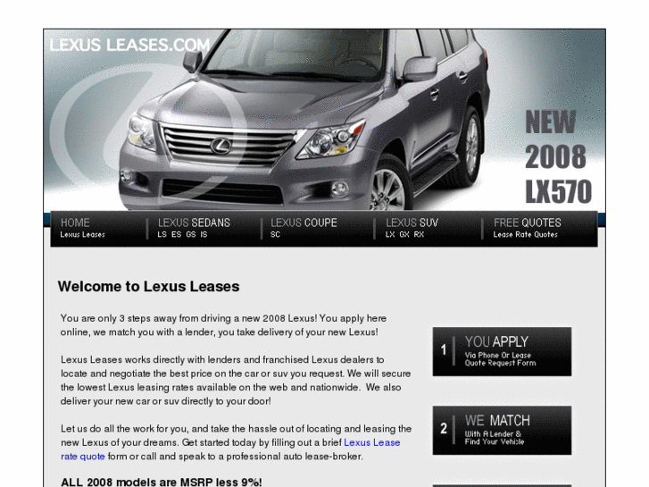 www.lexusleases.com