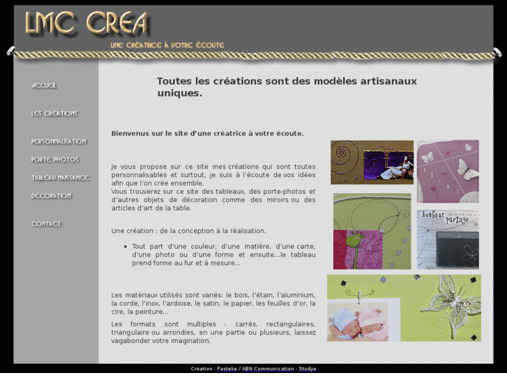 www.lmc-crea.com