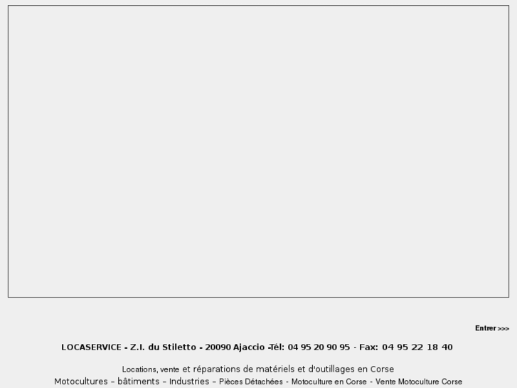 www.locaservice-corse.com