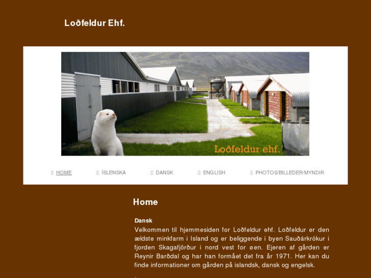 www.lodfeldur.com