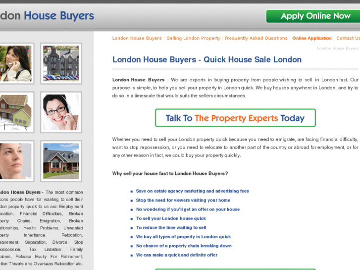 www.londonhousebuyers.co.uk