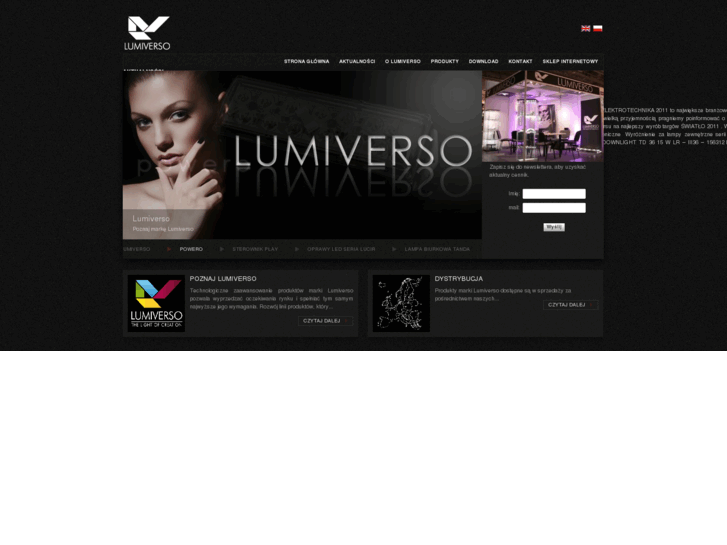 www.lumiverso.com