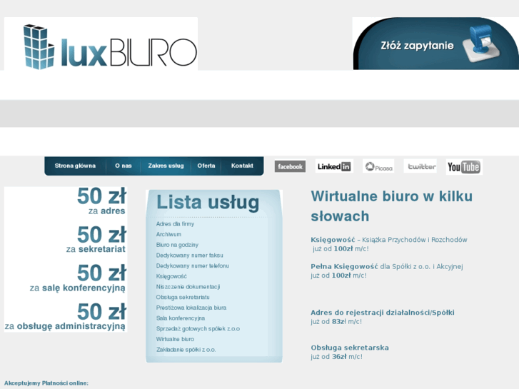 www.luxbiuro.com