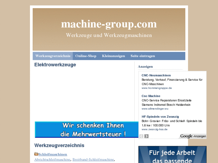 www.machine-group.com