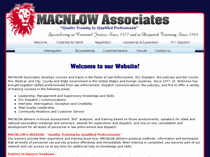 www.macnlow.com