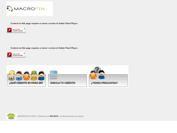 www.macrofin.com