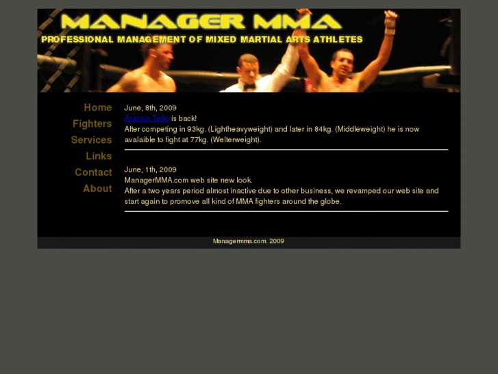 www.managermma.com