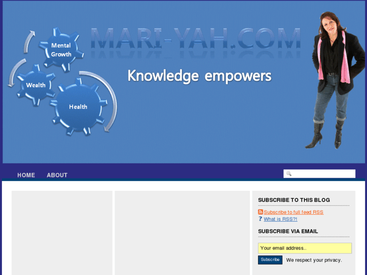 www.mari-yah.com