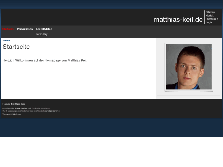 www.matthias-keil.de