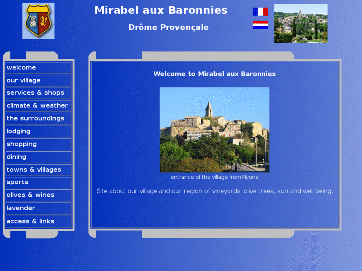 www.mirabel-aux-baronnies.com