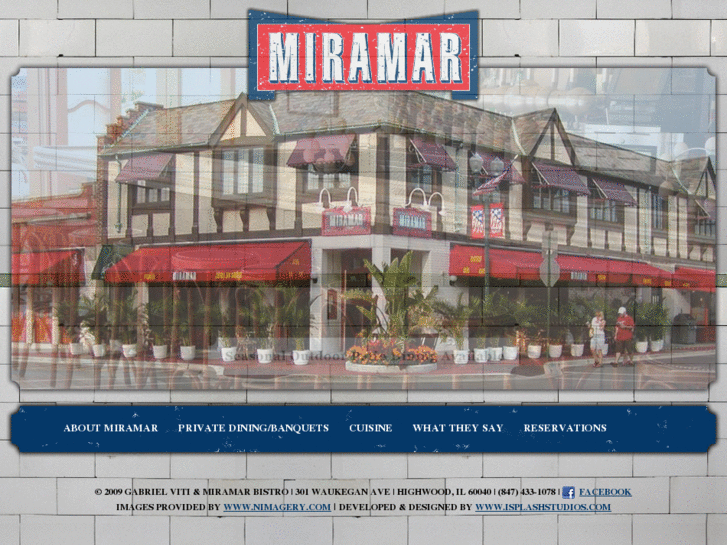 www.miramarbistro.com