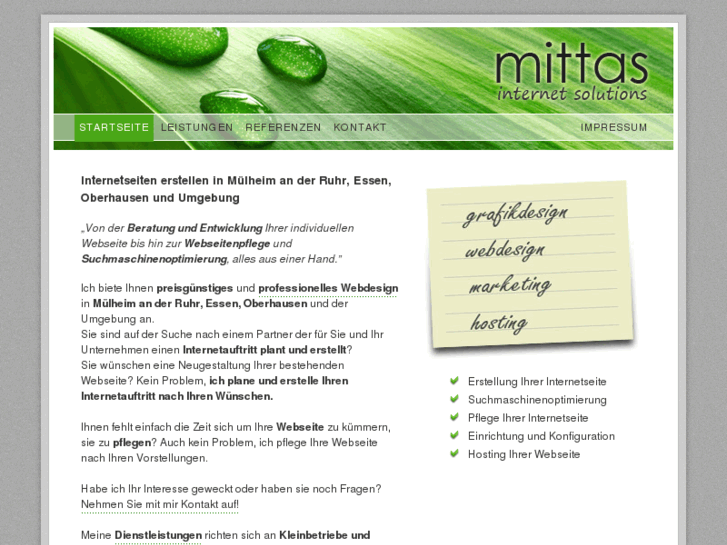 www.mittas.de