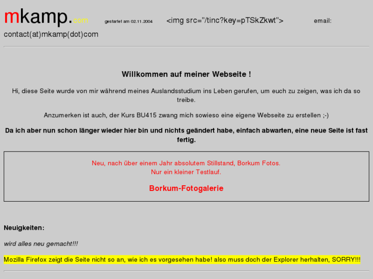 www.mkamp.com