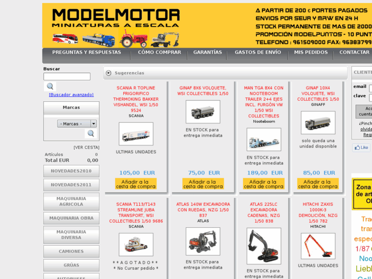 www.modelmotor.es