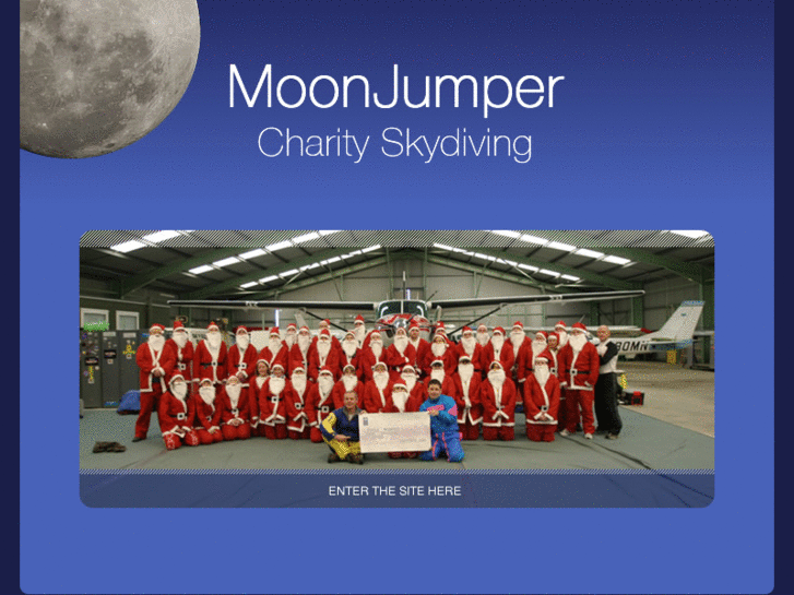 www.moonjumper.com