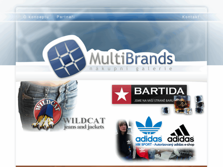 www.multibrands.cz