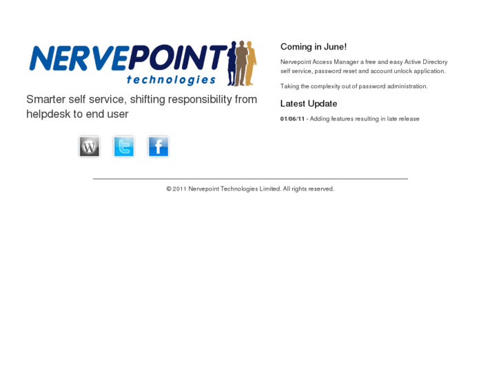 www.nervepoint.com