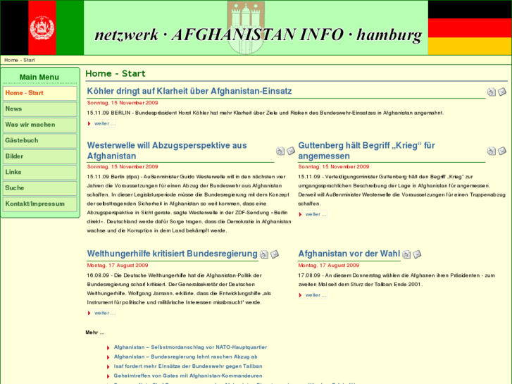 www.netzwerk-afghanistan.info
