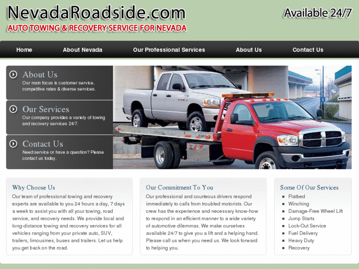 www.nevadaroadside.com