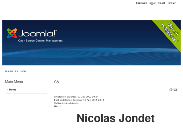 www.nicolasjondet.com