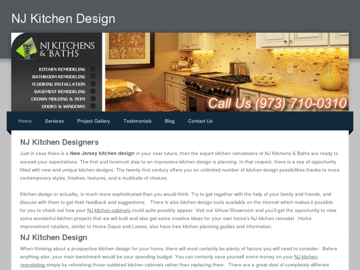 www.njkitchendesign.com