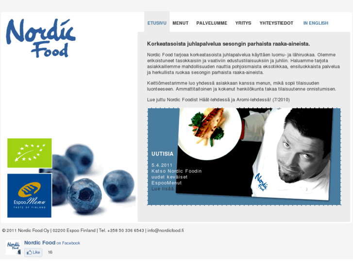 www.nordicfood.fi