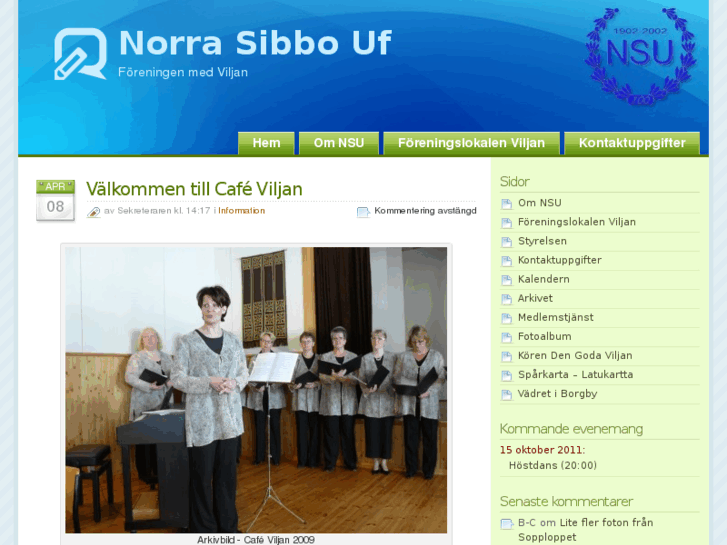 www.norrasibbouf.fi