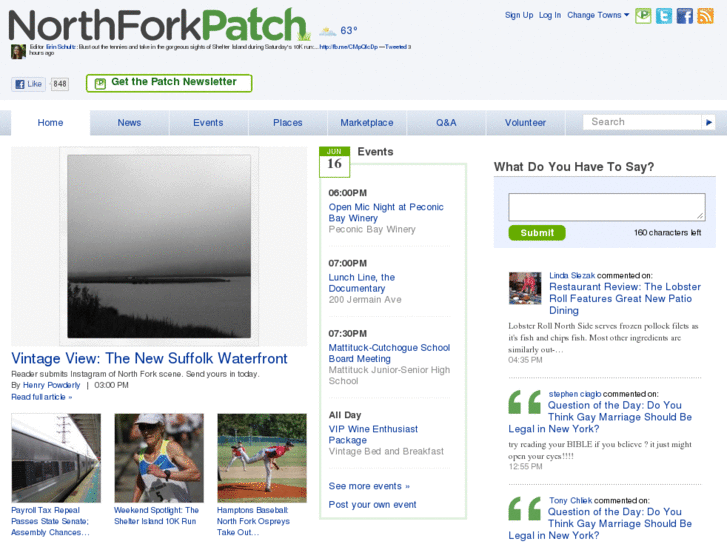 www.northforkpatch.com