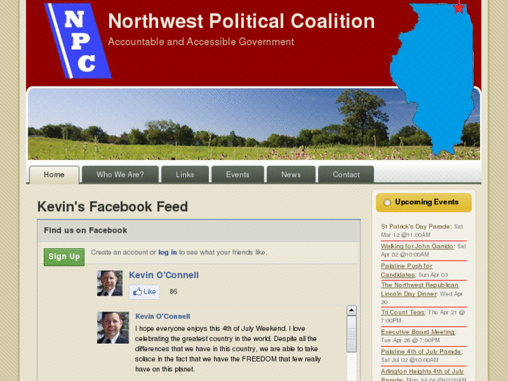 www.northwestpac.com